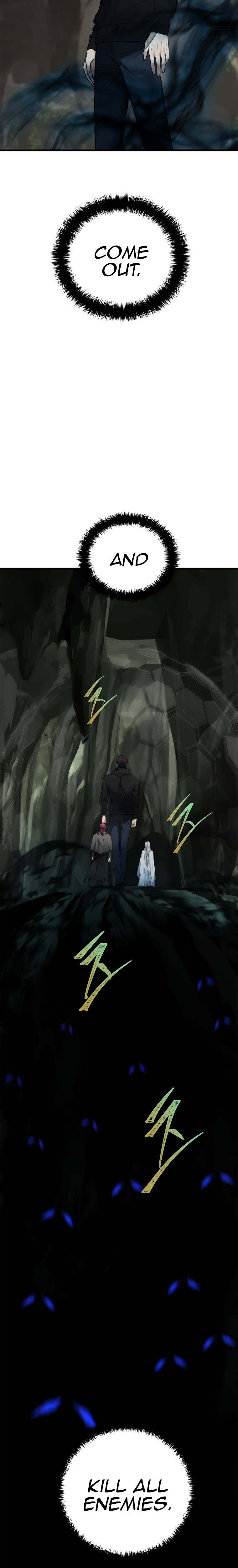 Page 27 of Chapter 112