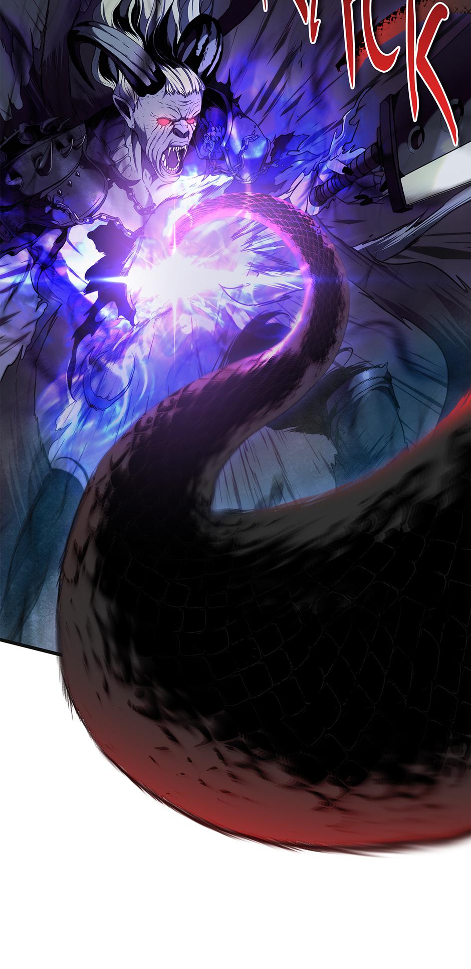 Page 2 of Chapter 113