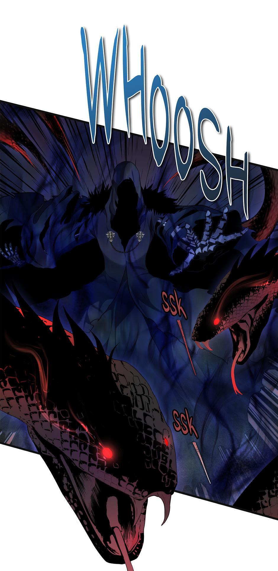 Page 3 of Chapter 113
