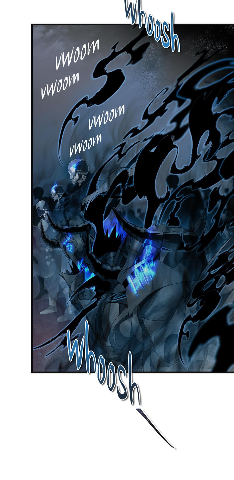 Page 5 of Chapter 113