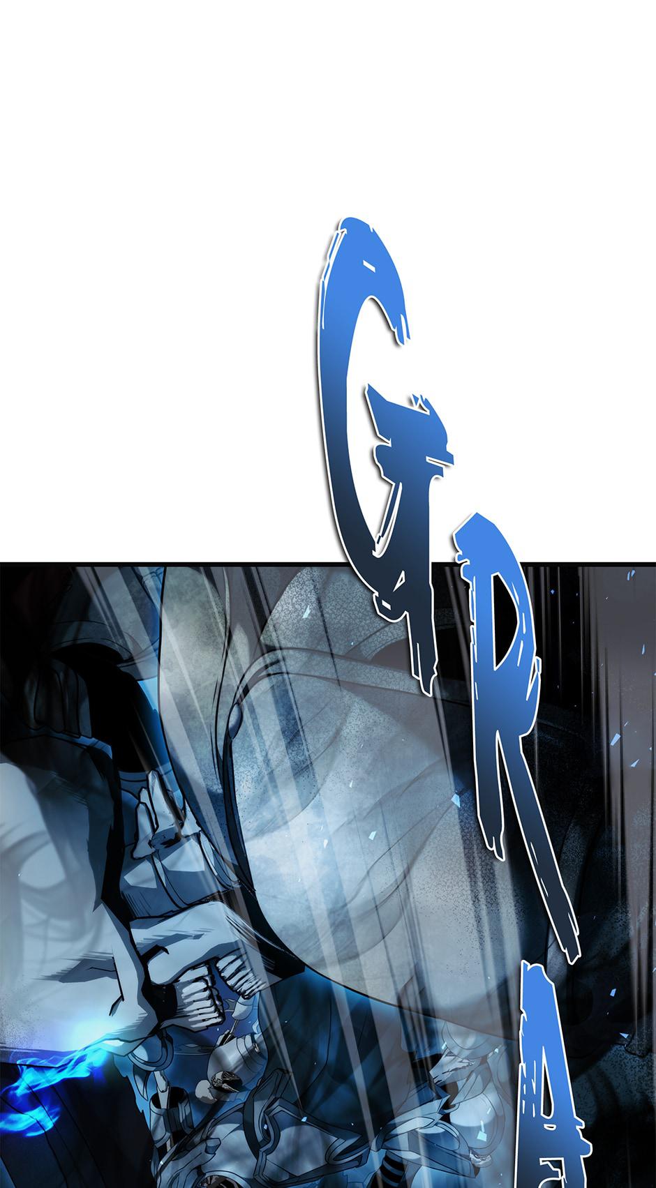 Page 6 of Chapter 113