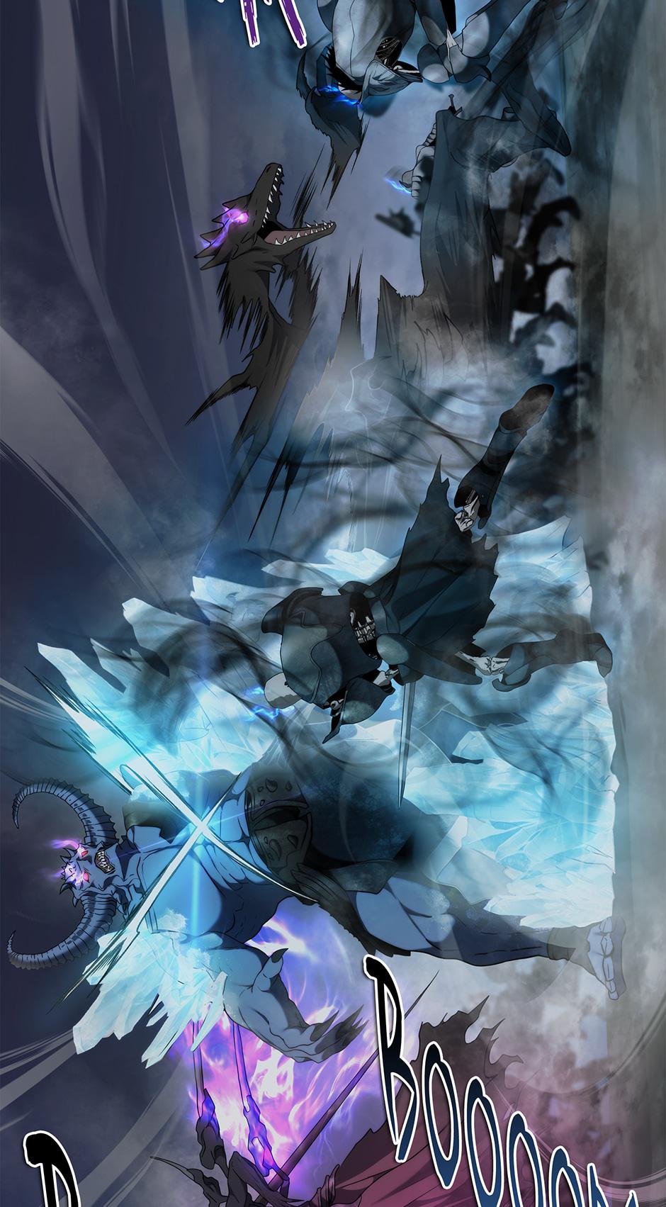 Page 8 of Chapter 113