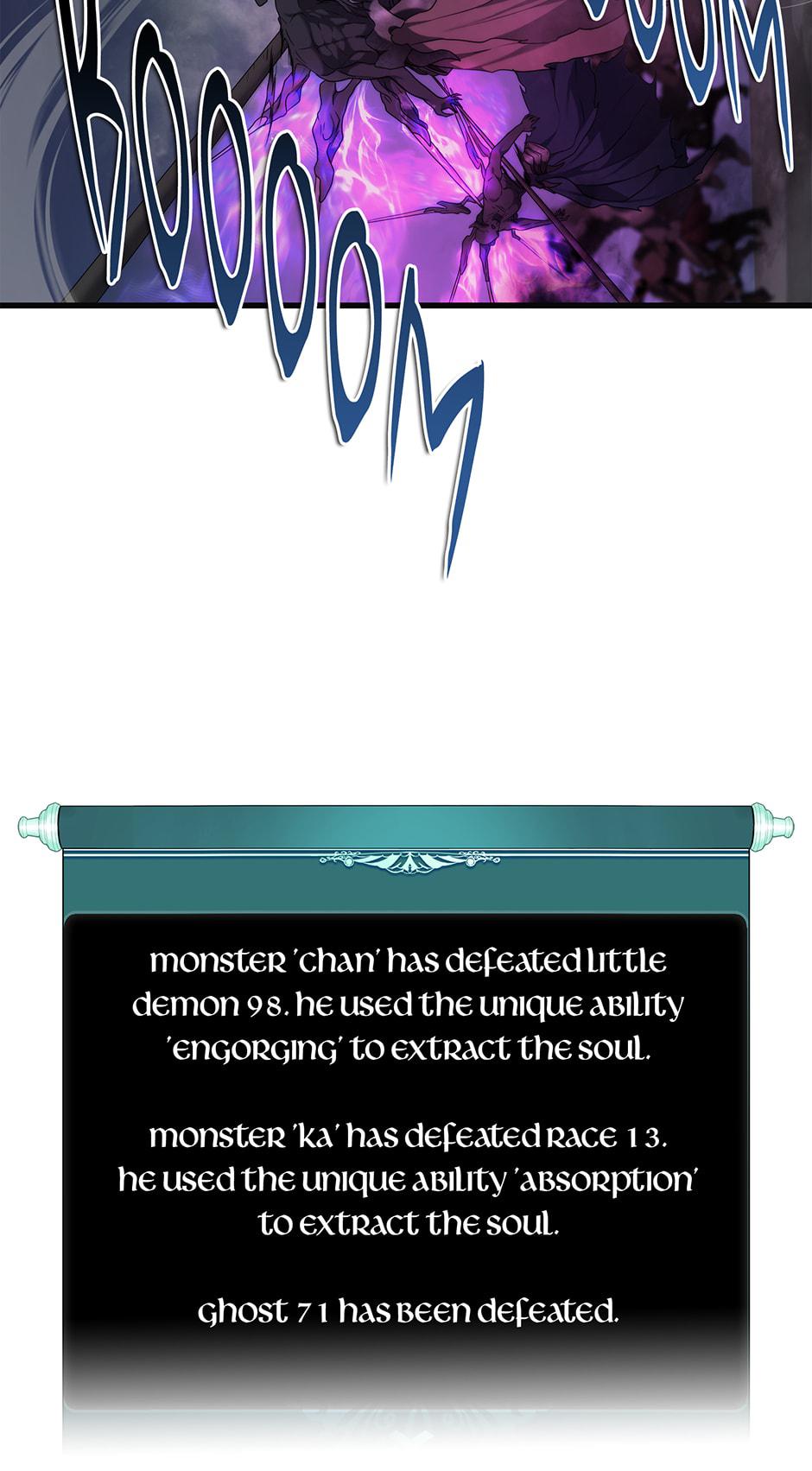 Page 9 of Chapter 113