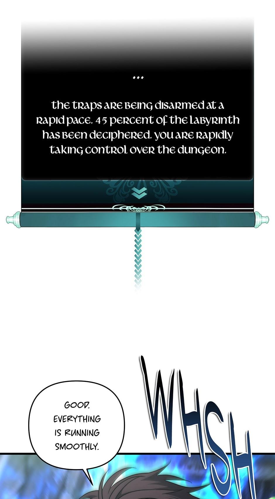 Page 10 of Chapter 113