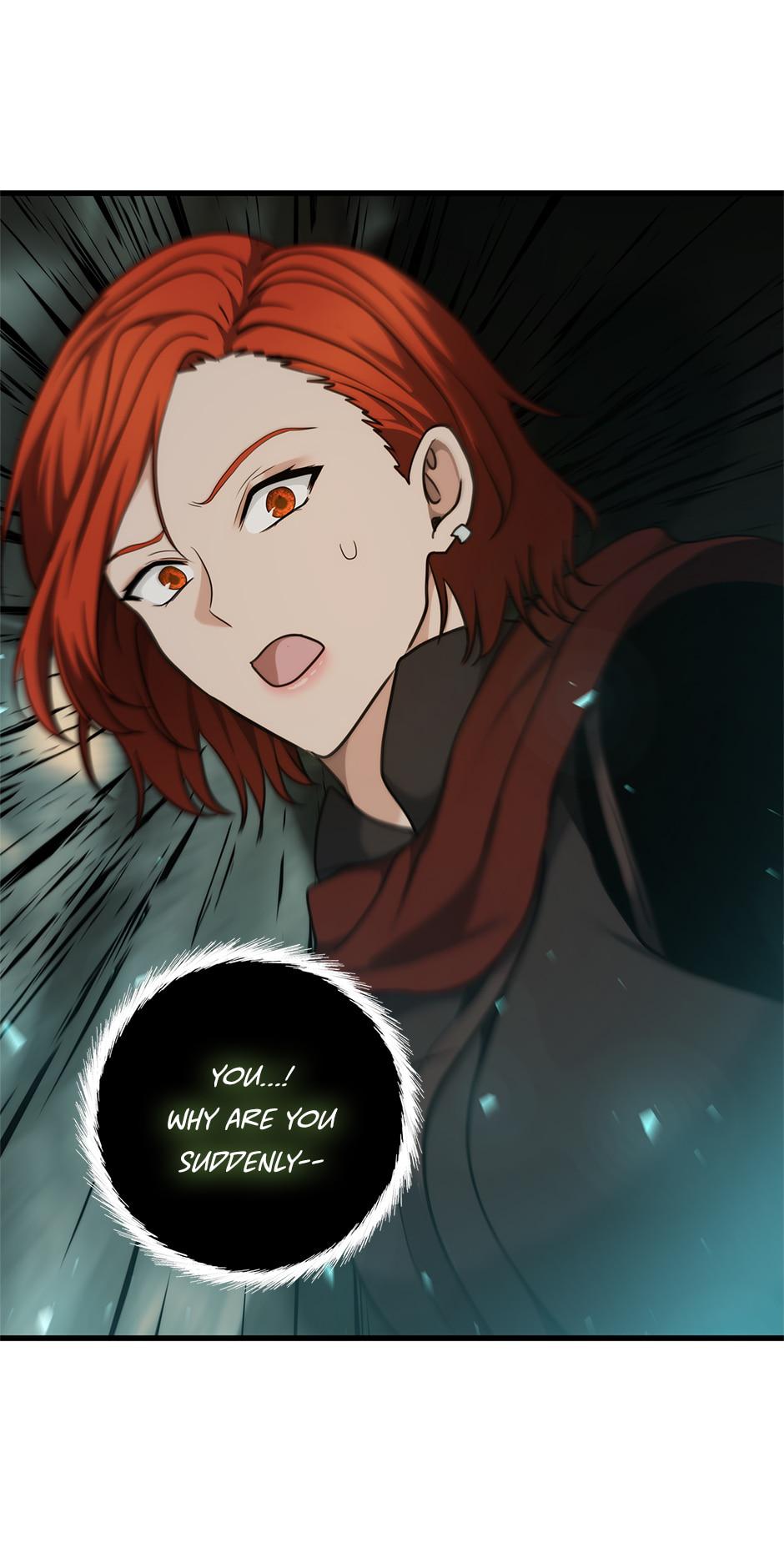 Page 100 of Chapter 113