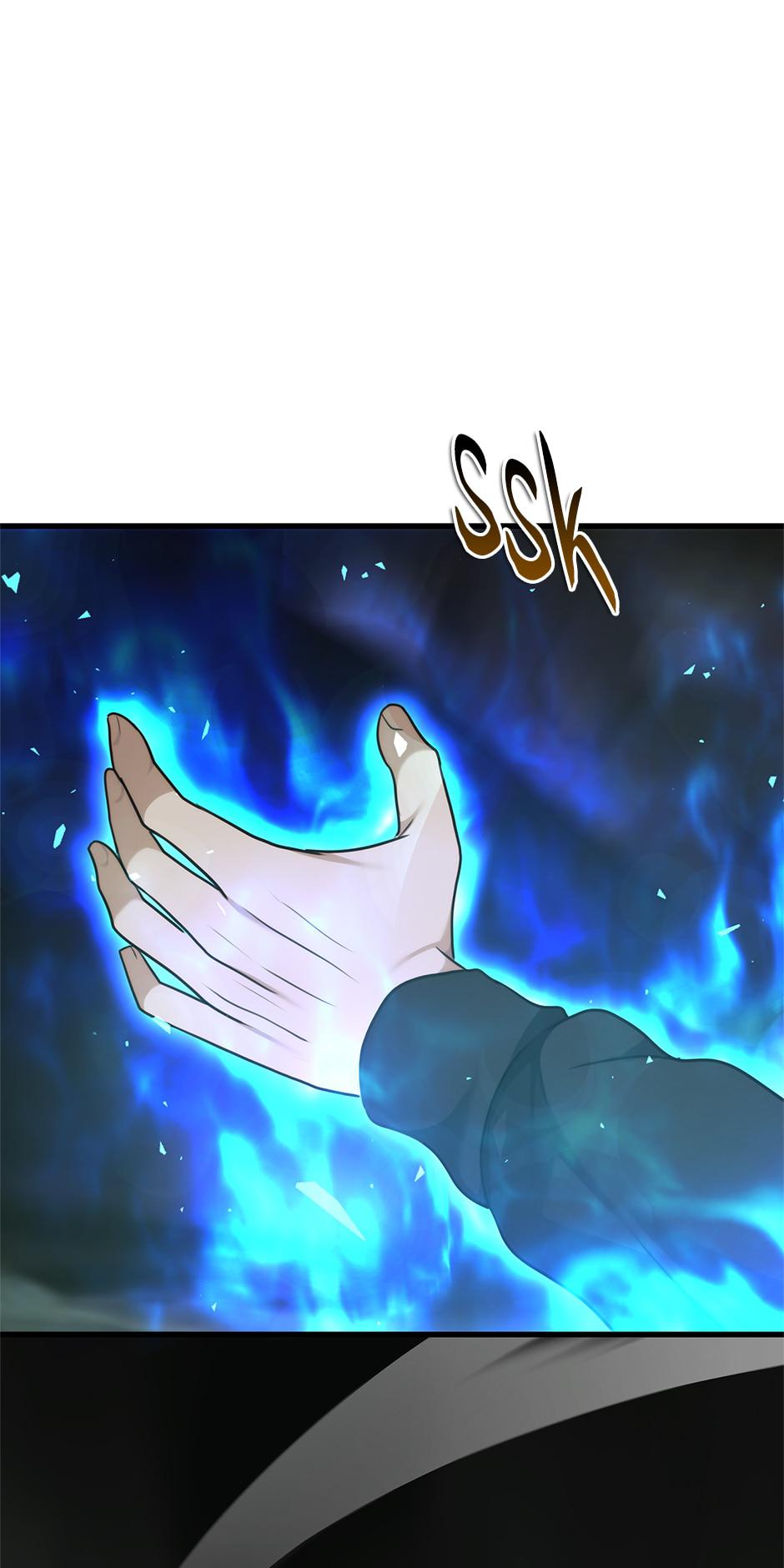 Page 102 of Chapter 113