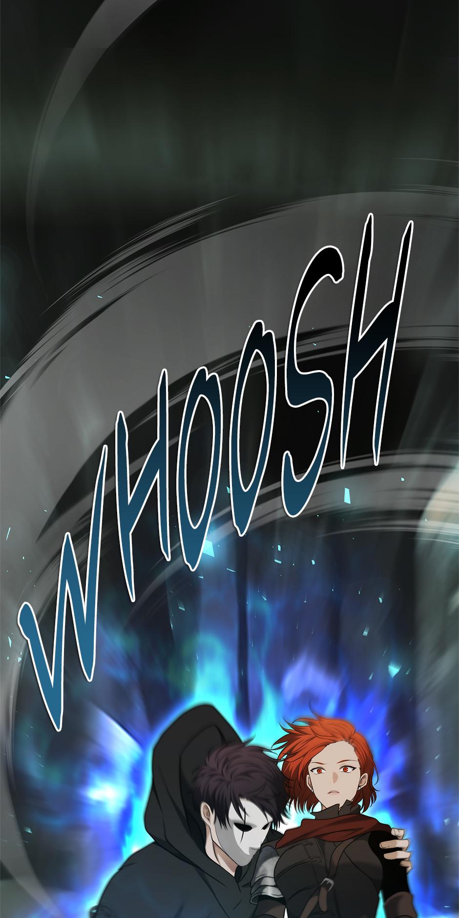 Page 103 of Chapter 113
