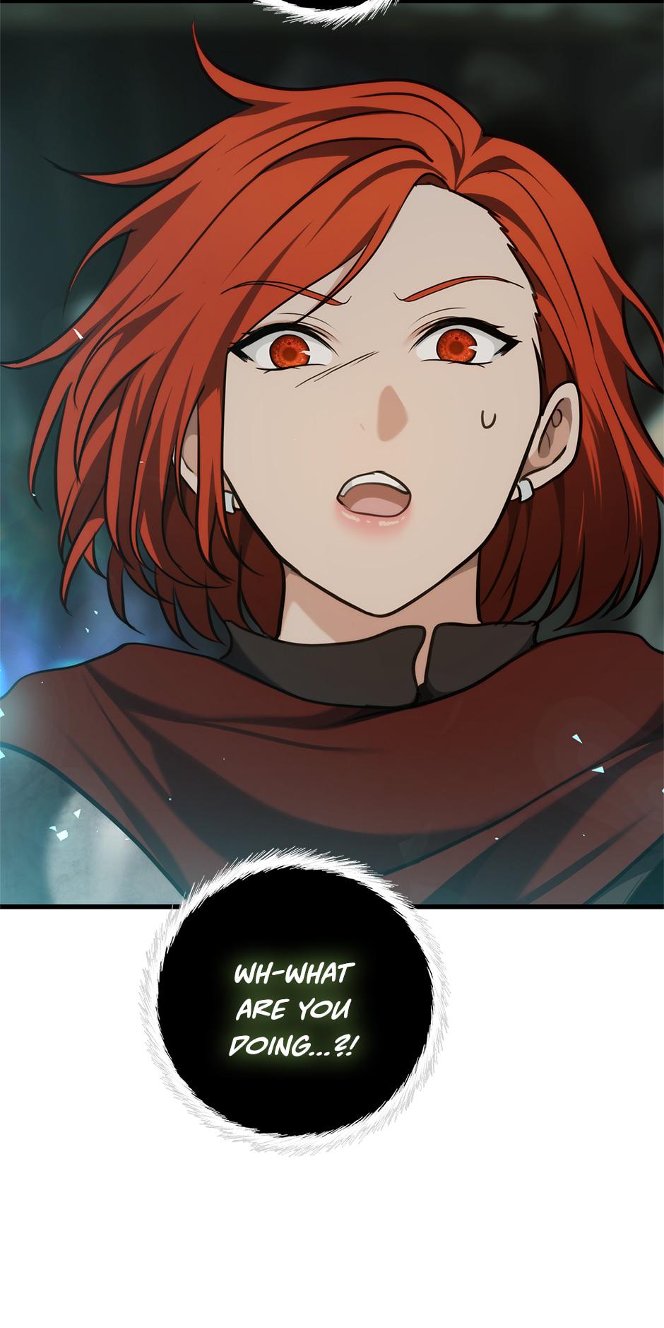 Page 105 of Chapter 113