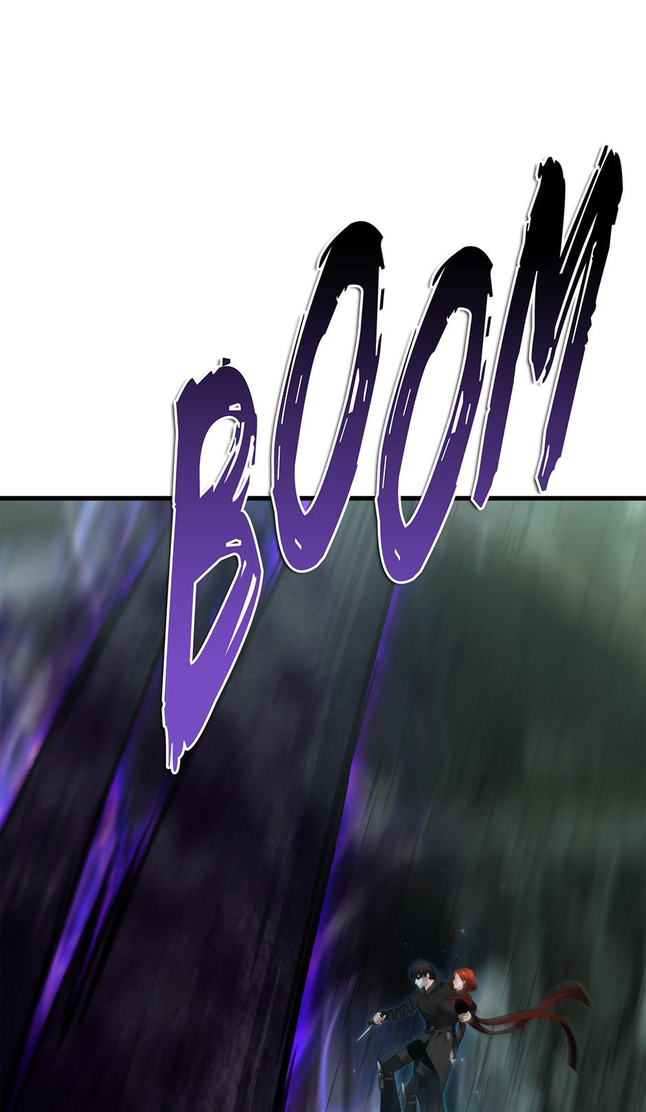 Page 106 of Chapter 113