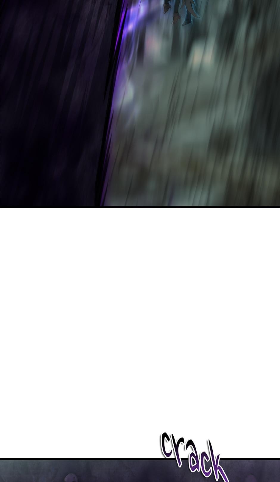 Page 107 of Chapter 113