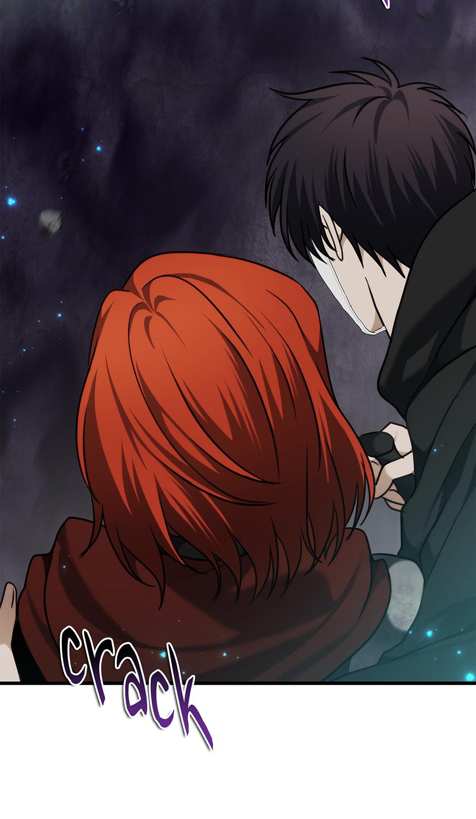 Page 108 of Chapter 113