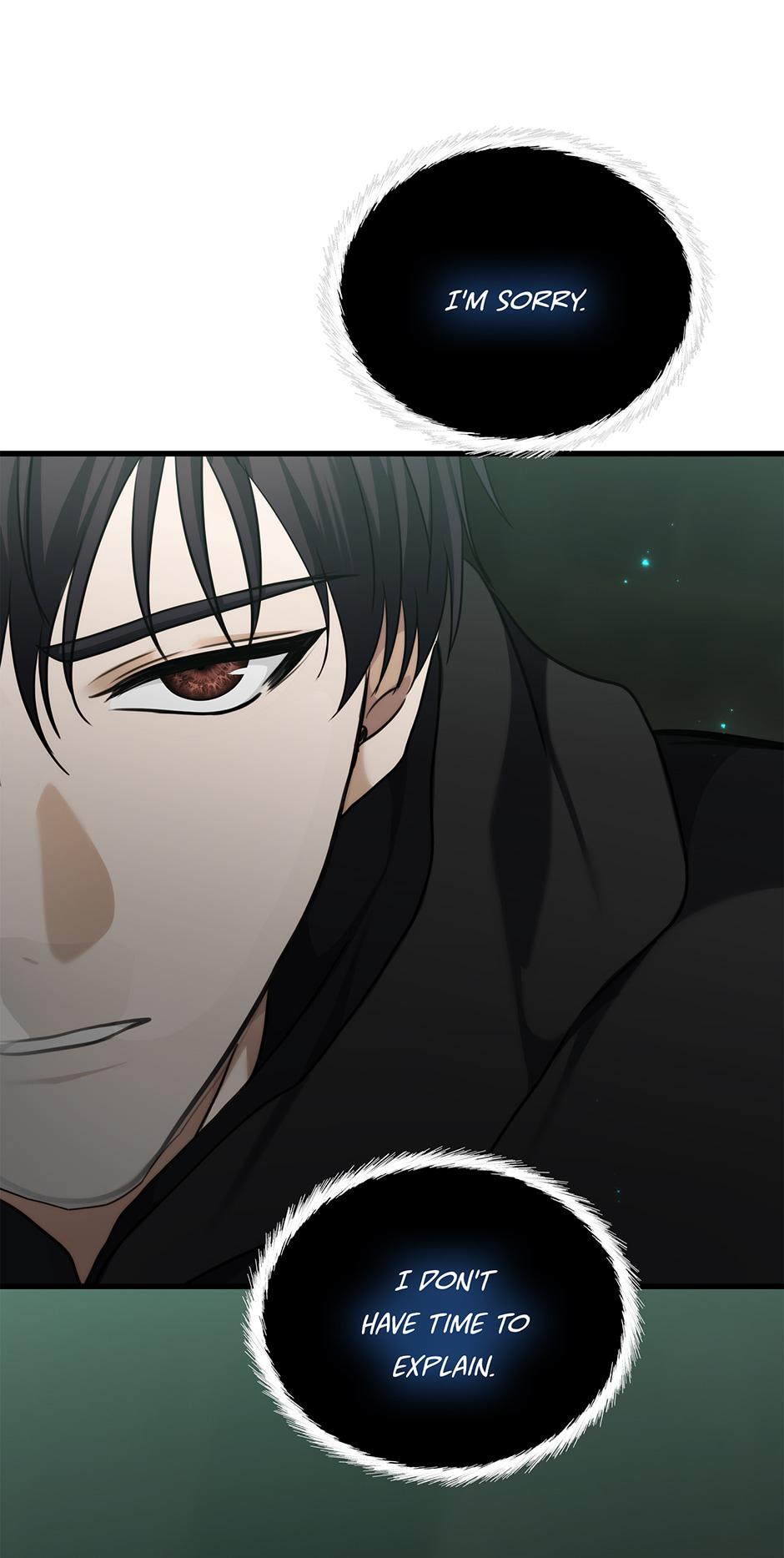 Page 109 of Chapter 113