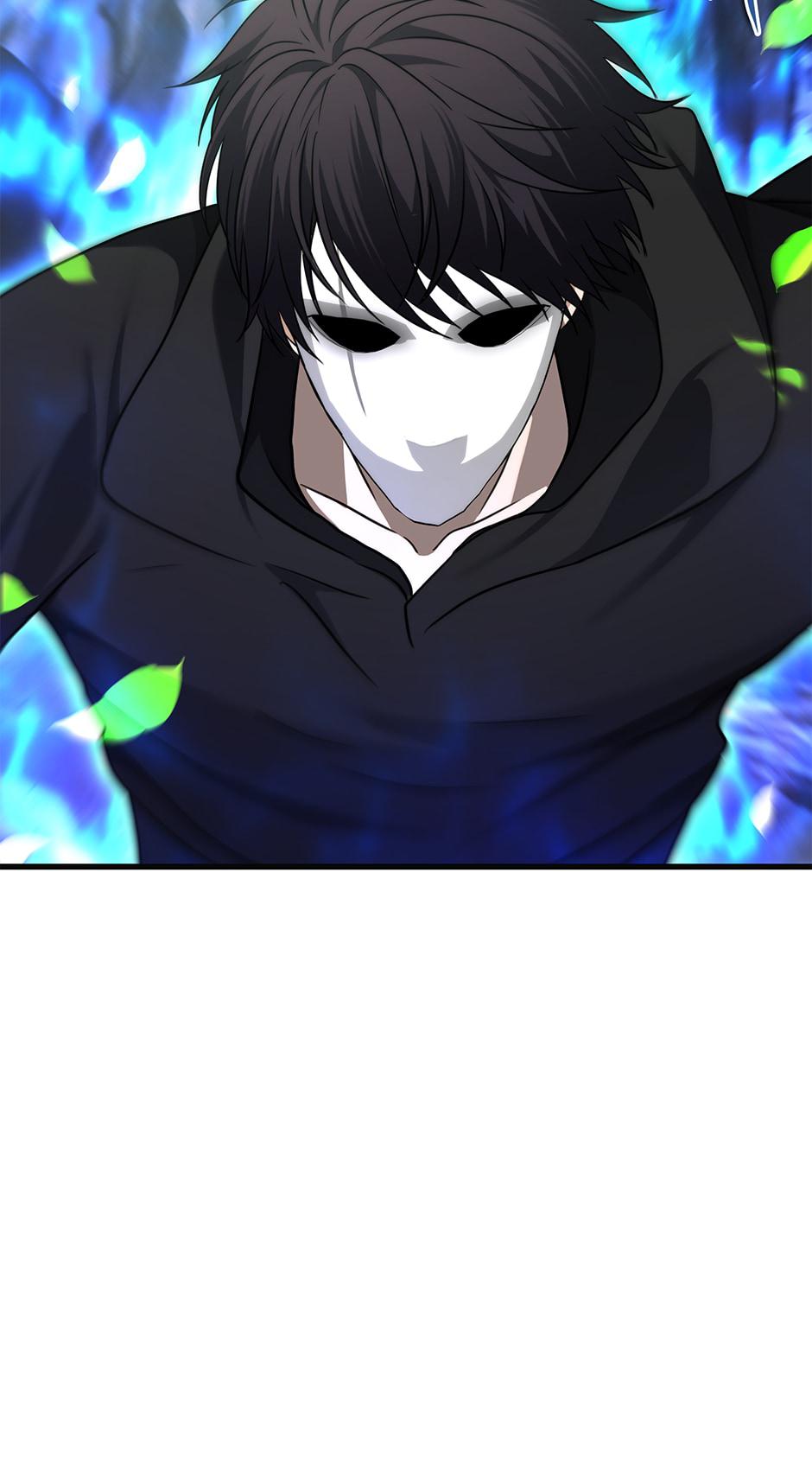 Page 11 of Chapter 113