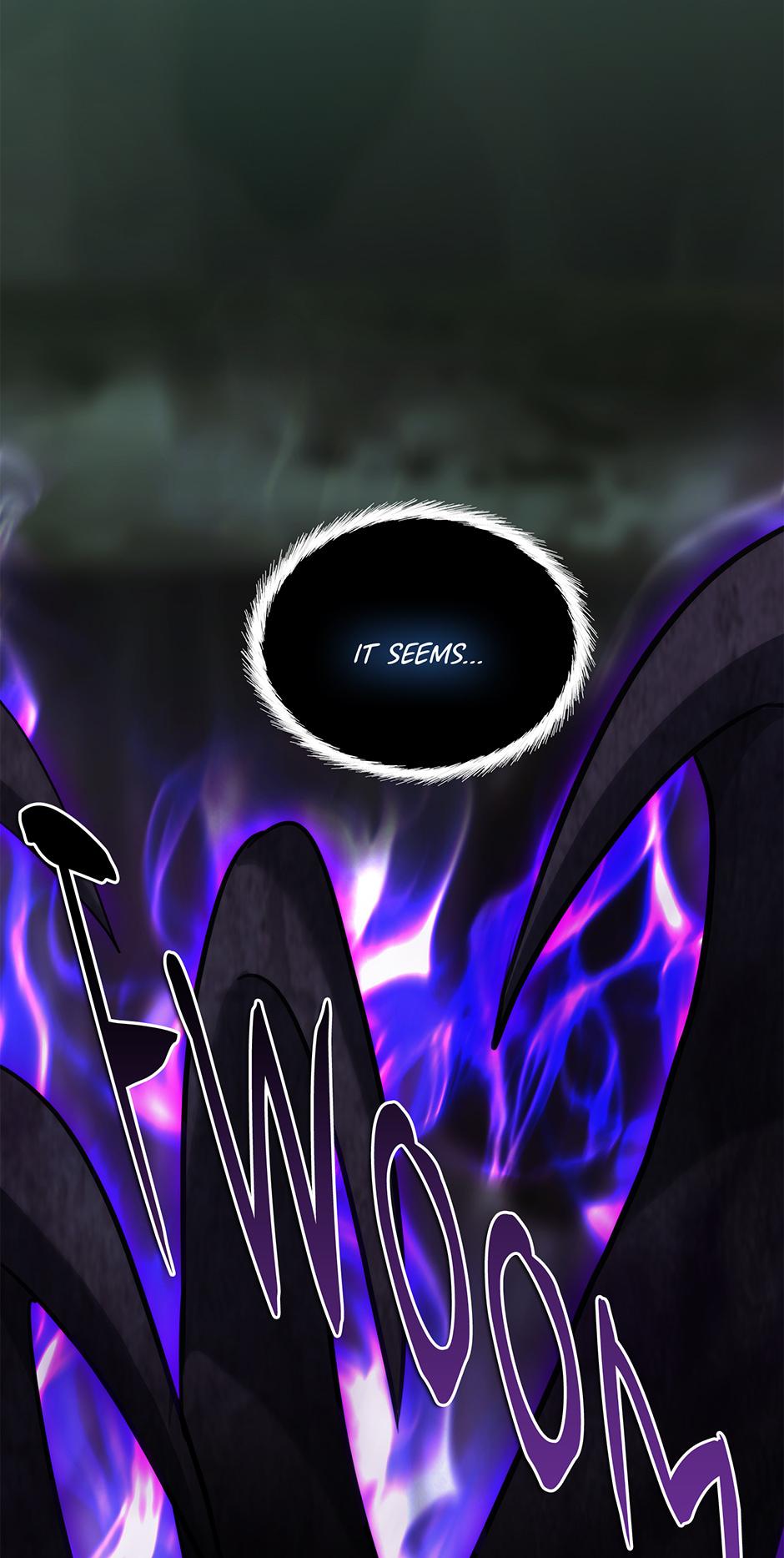 Page 110 of Chapter 113