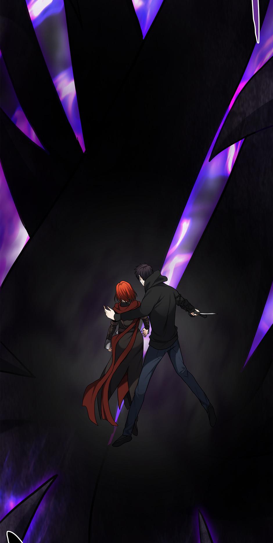 Page 111 of Chapter 113
