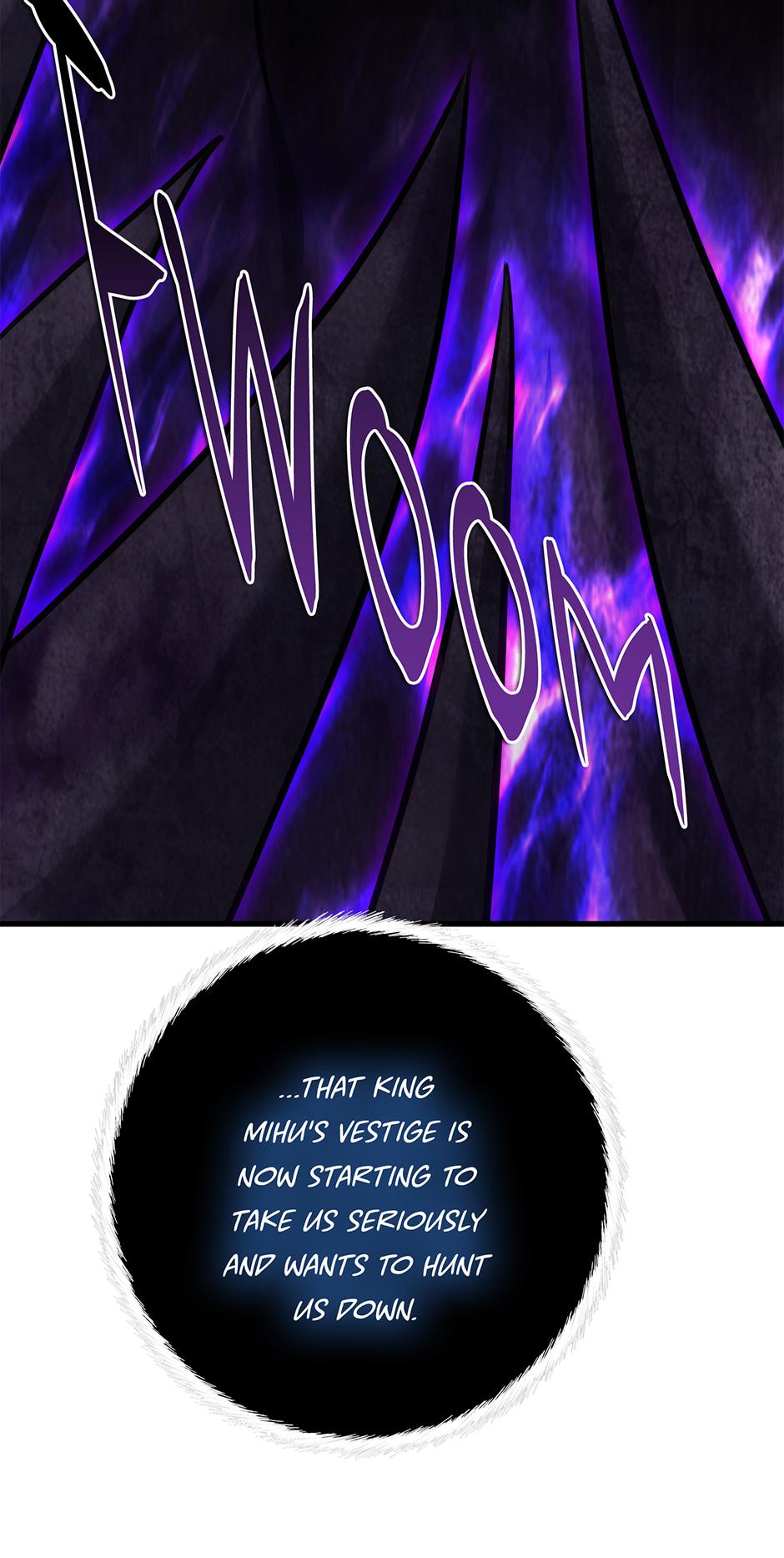 Page 112 of Chapter 113