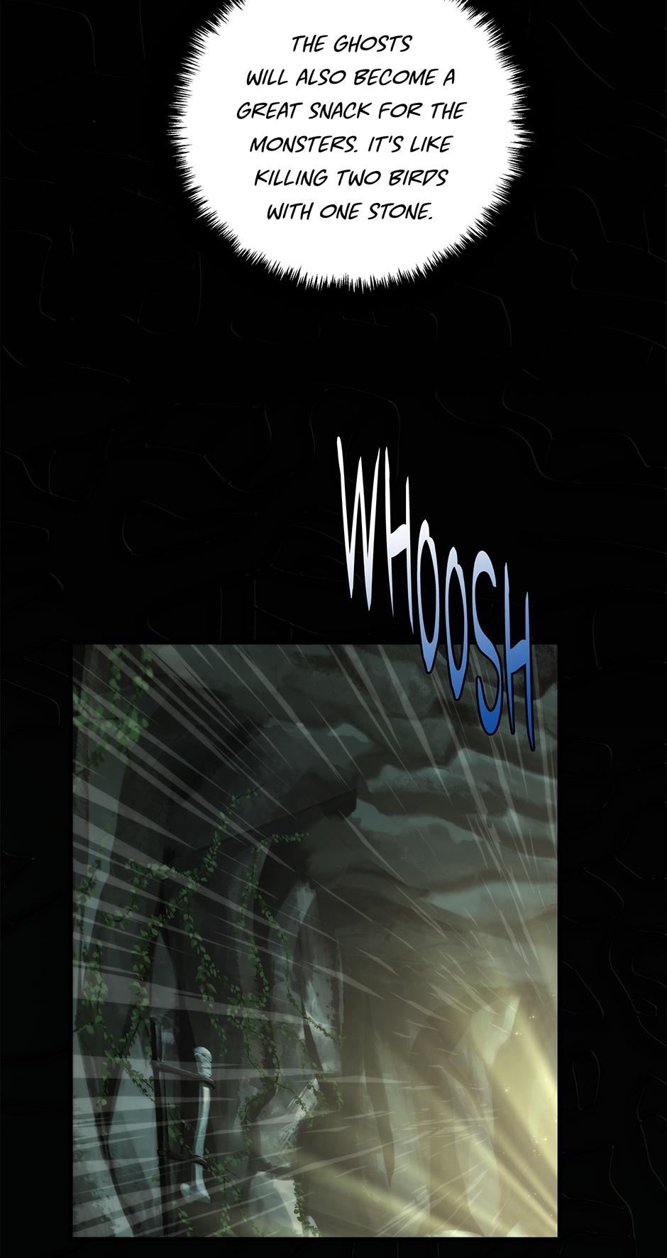 Page 13 of Chapter 113