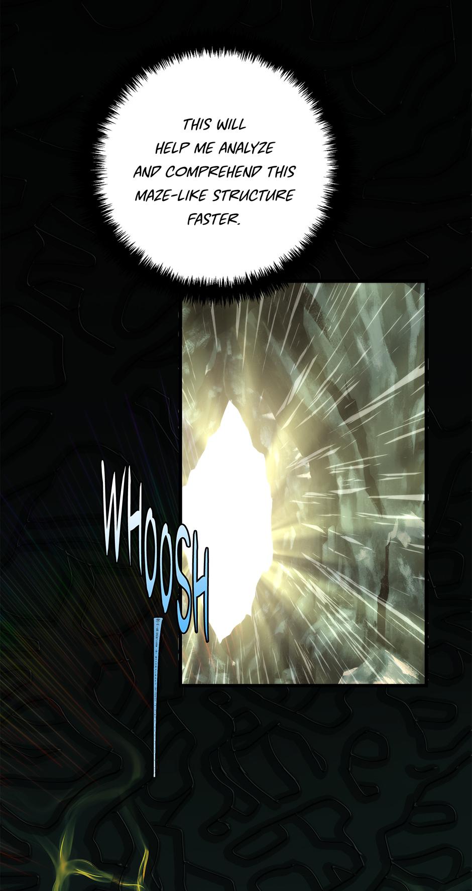 Page 14 of Chapter 113