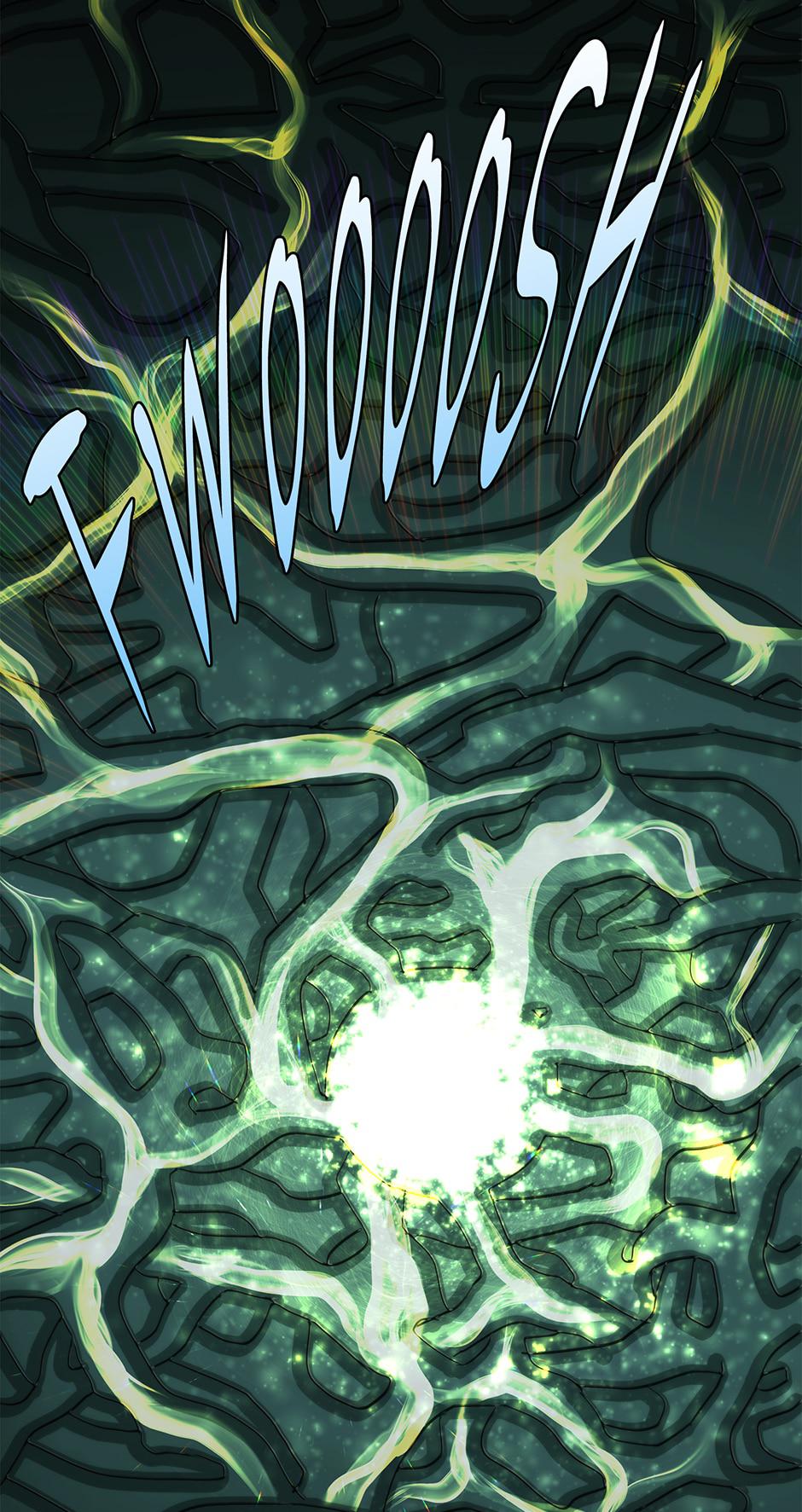 Page 15 of Chapter 113