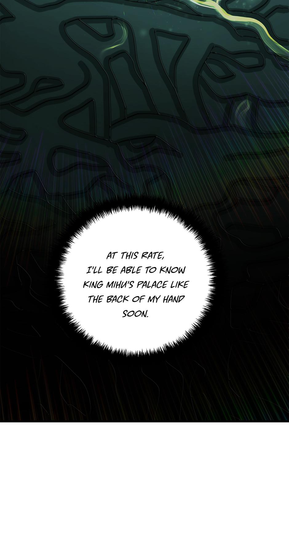 Page 16 of Chapter 113