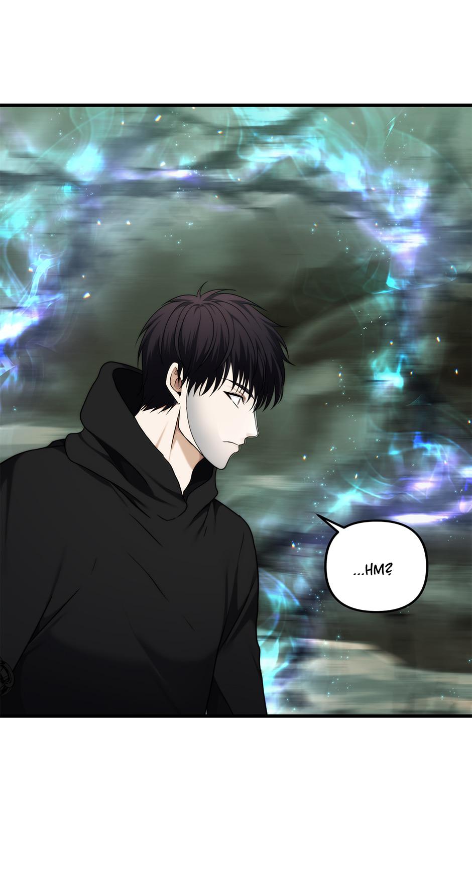 Page 17 of Chapter 113