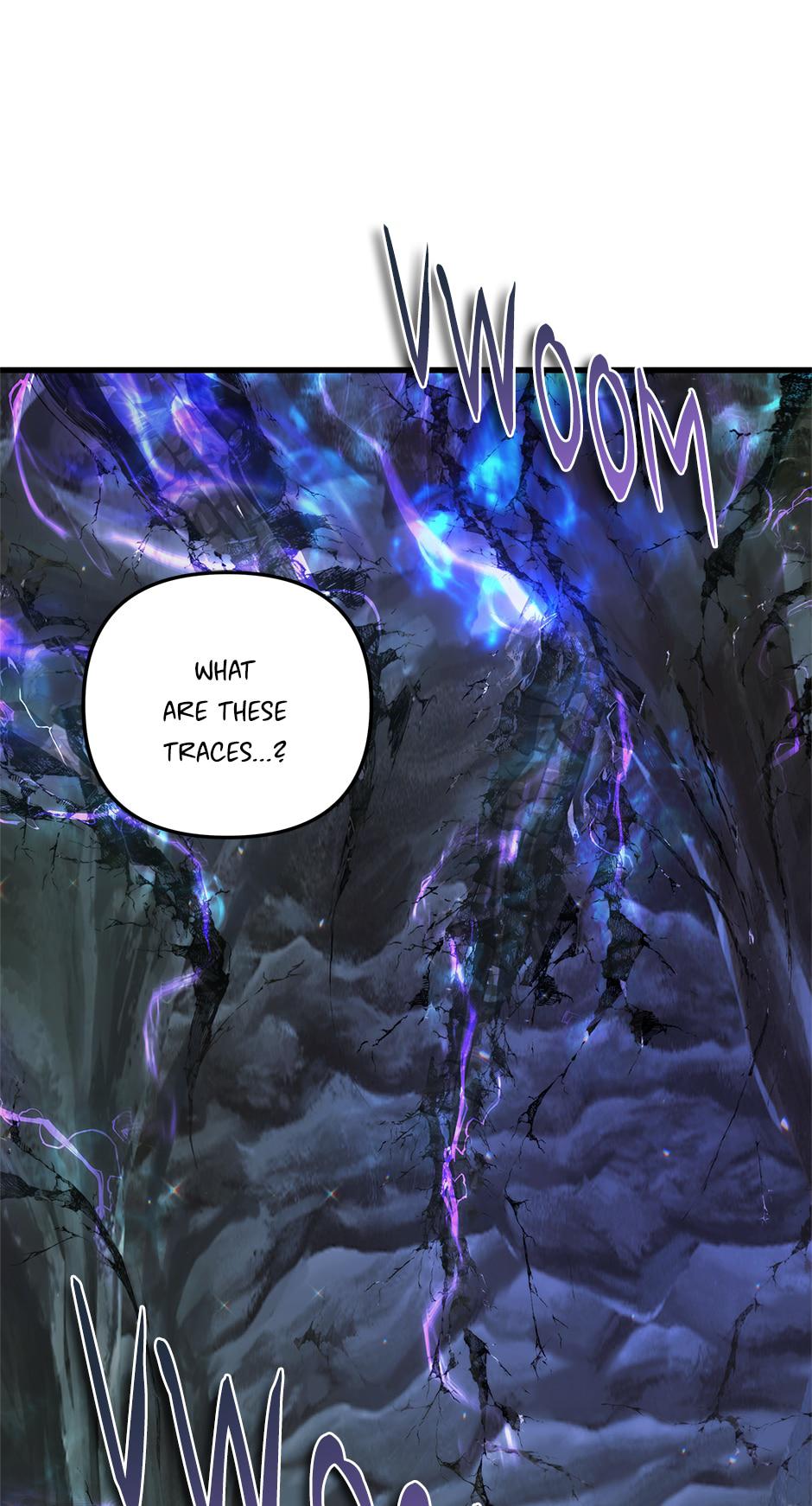 Page 18 of Chapter 113