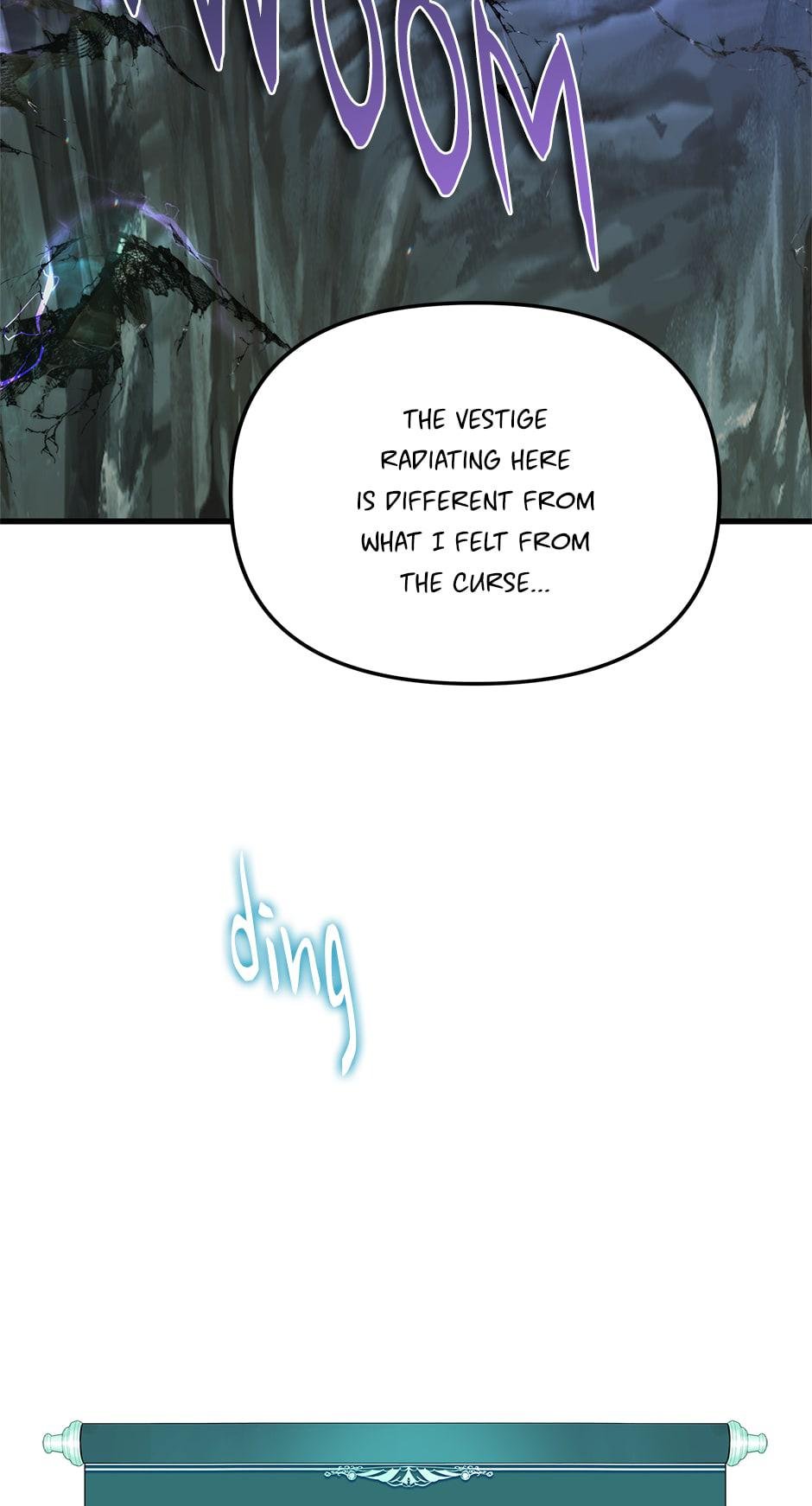 Page 19 of Chapter 113