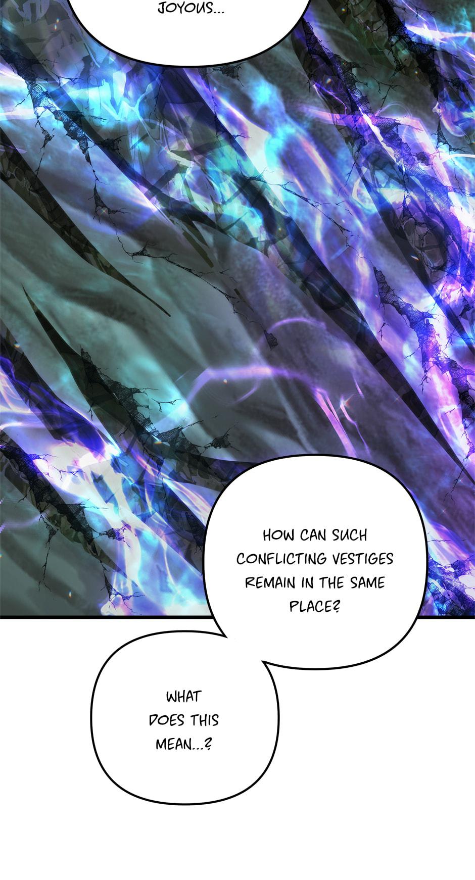 Page 21 of Chapter 113