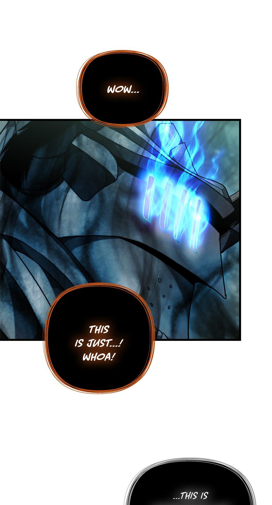 Page 22 of Chapter 113