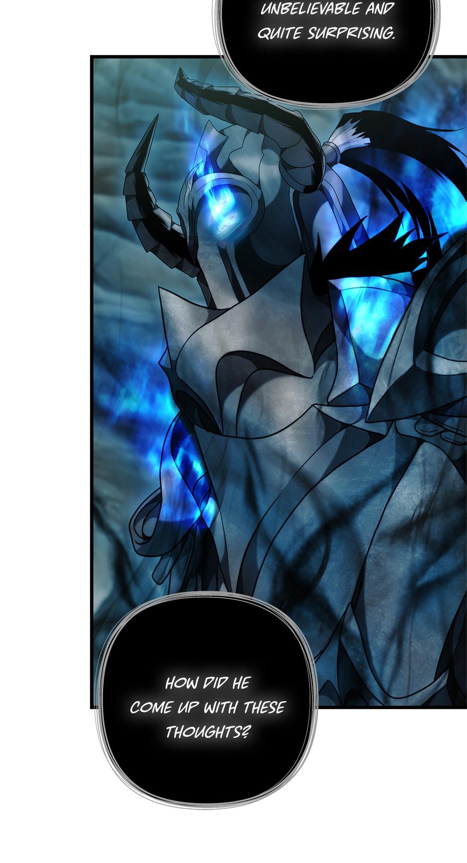 Page 23 of Chapter 113