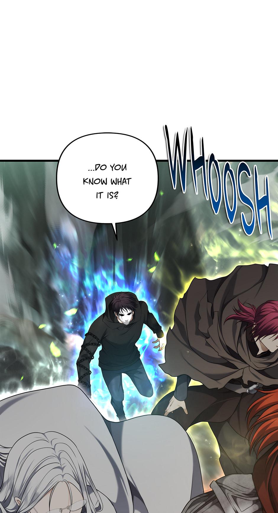 Page 24 of Chapter 113