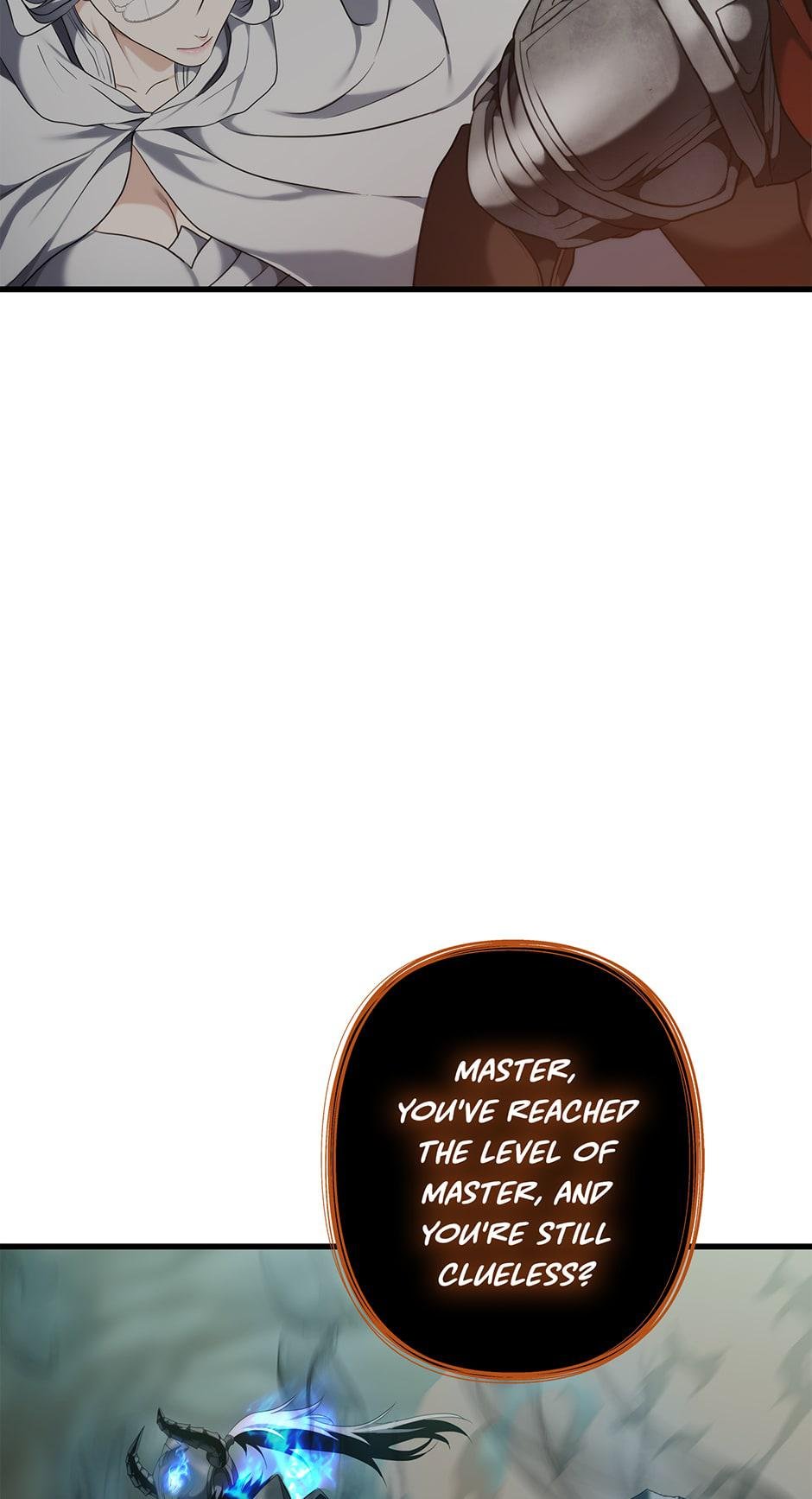 Page 25 of Chapter 113