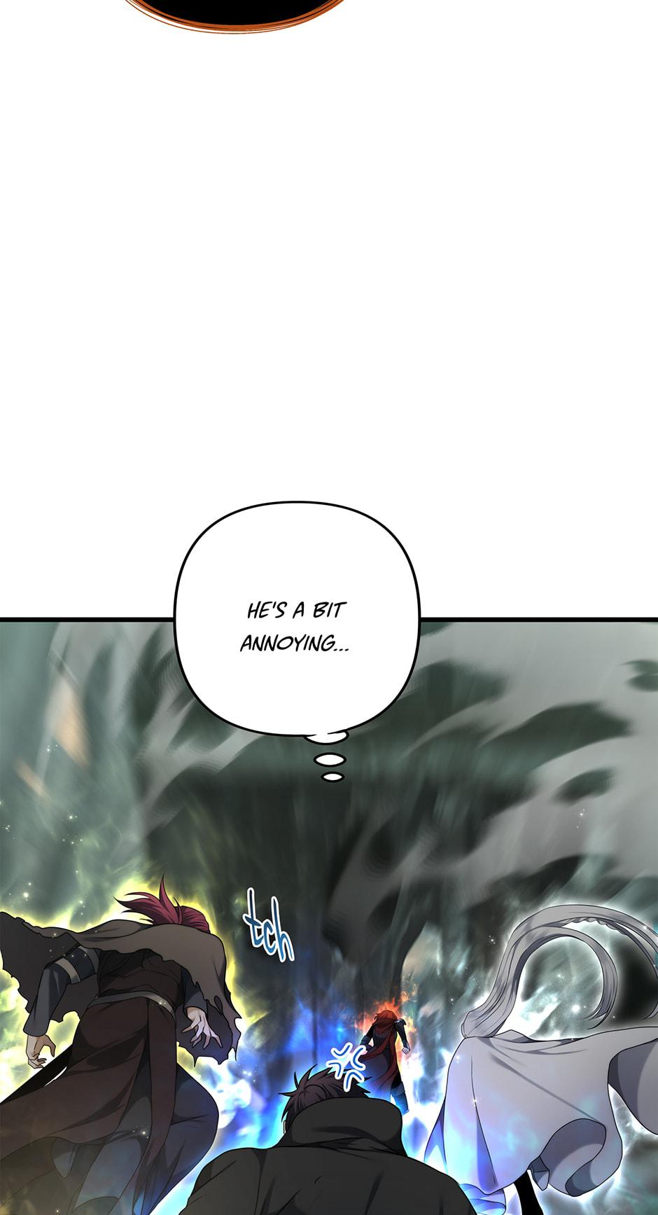 Page 27 of Chapter 113