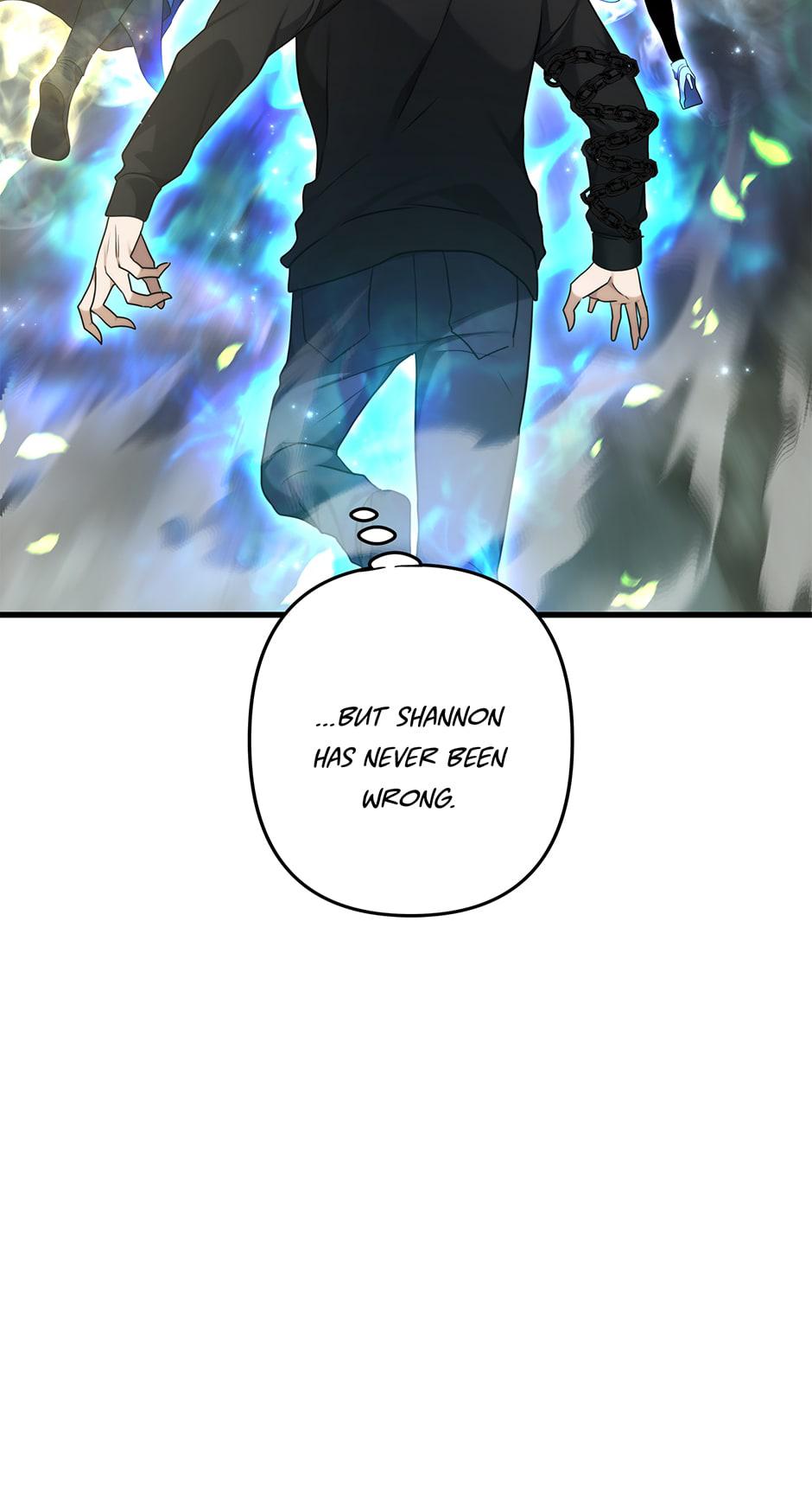 Page 28 of Chapter 113