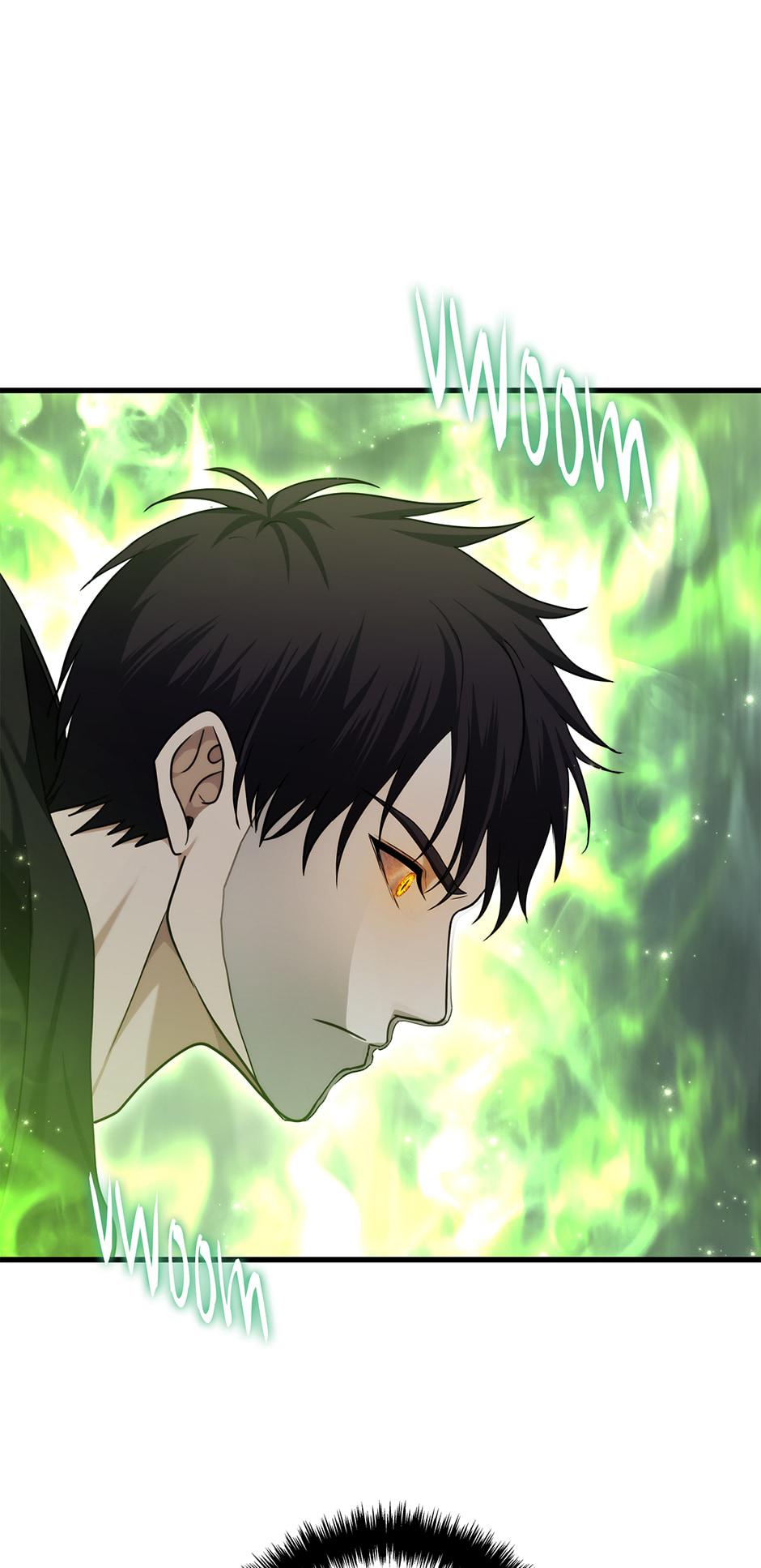 Page 29 of Chapter 113