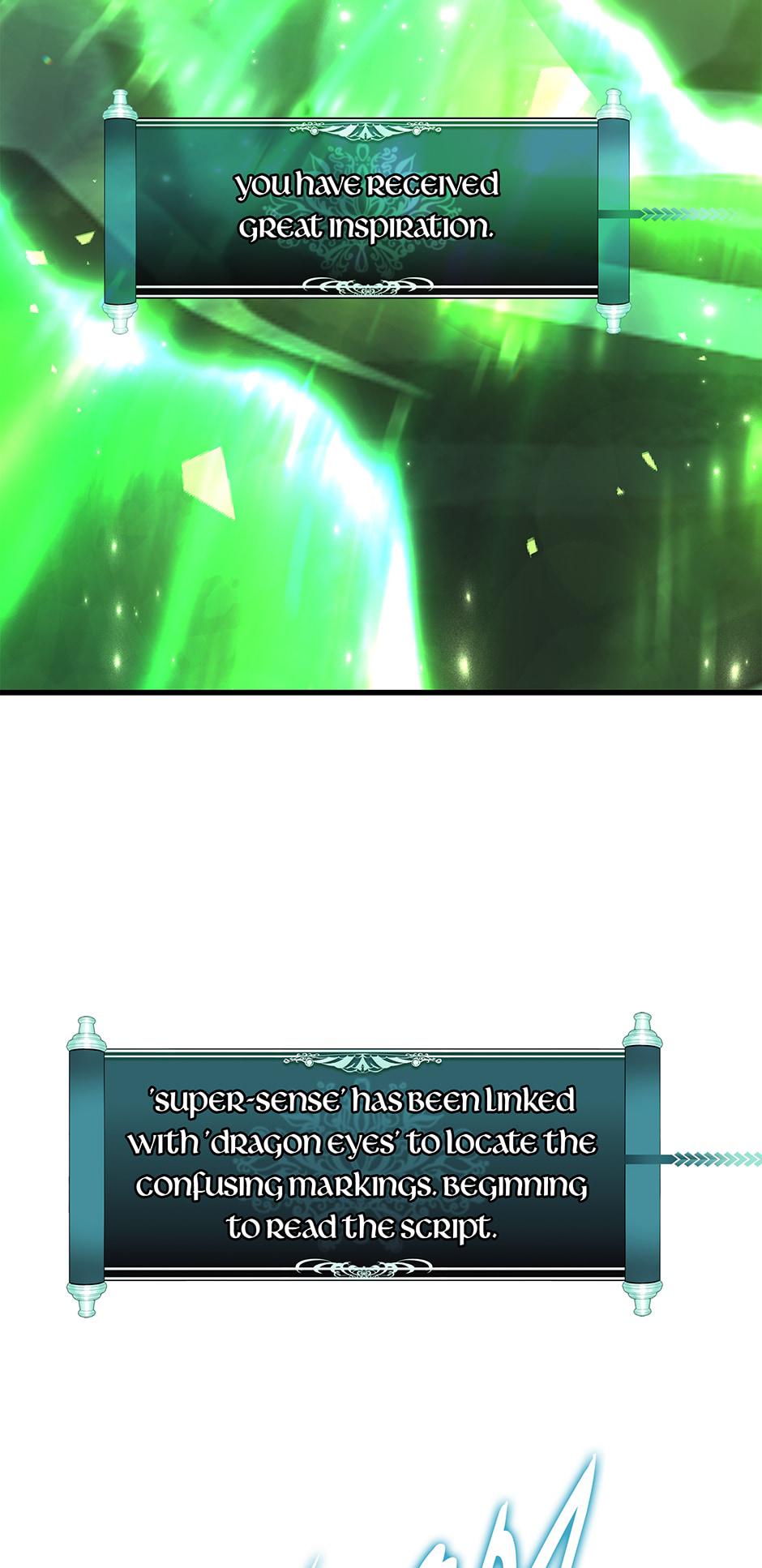 Page 32 of Chapter 113