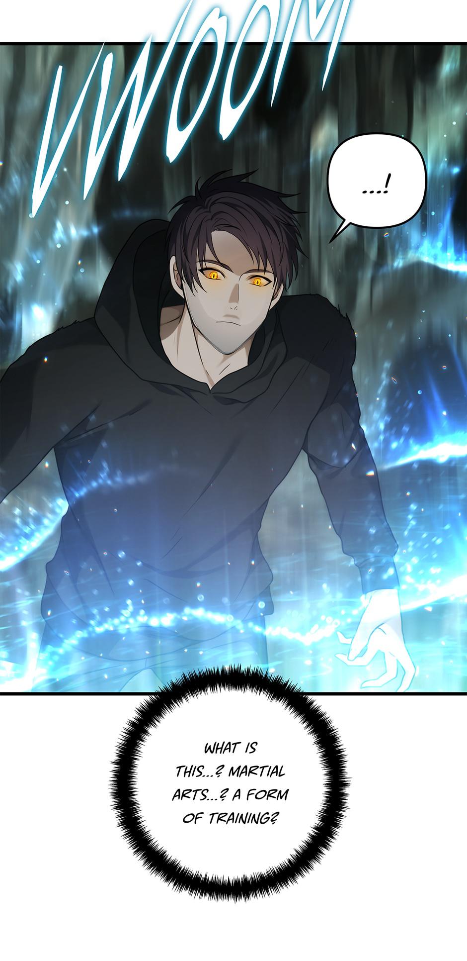 Page 33 of Chapter 113