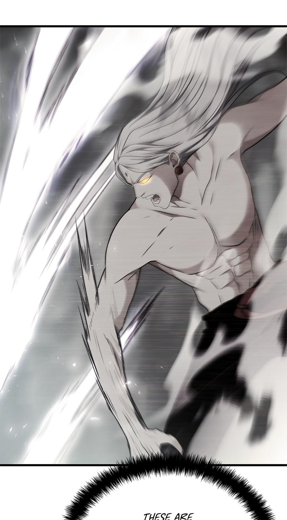 Page 34 of Chapter 113