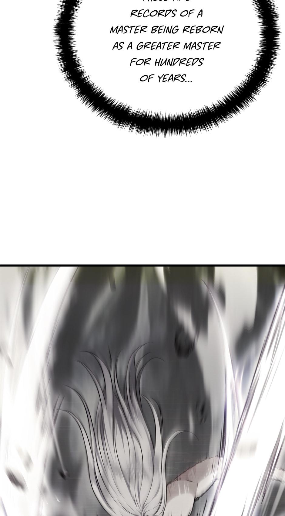 Page 35 of Chapter 113