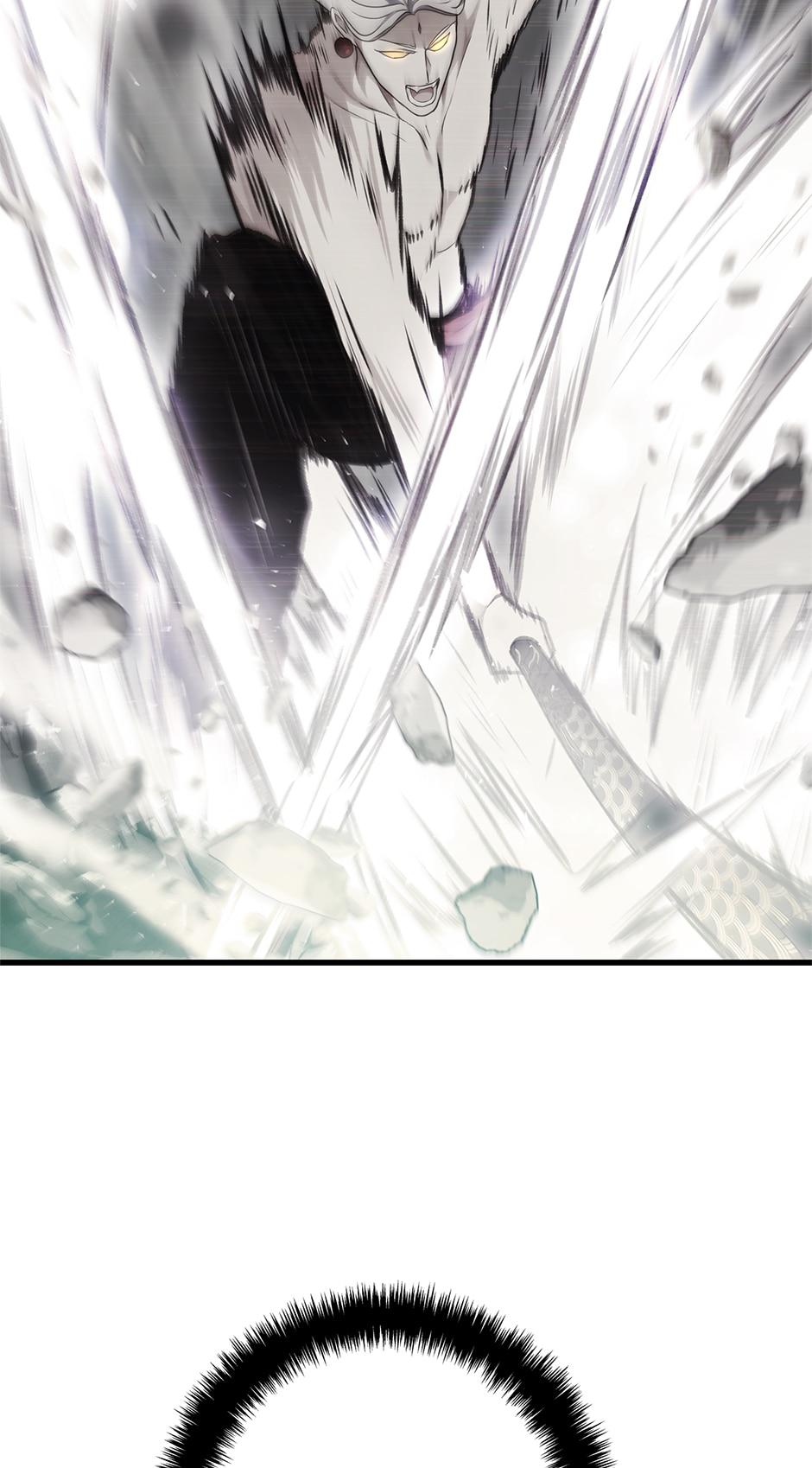 Page 36 of Chapter 113