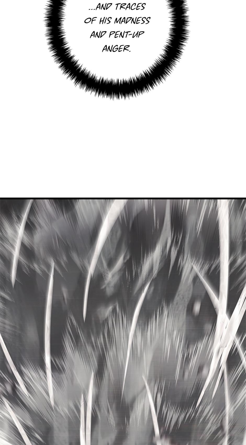 Page 37 of Chapter 113