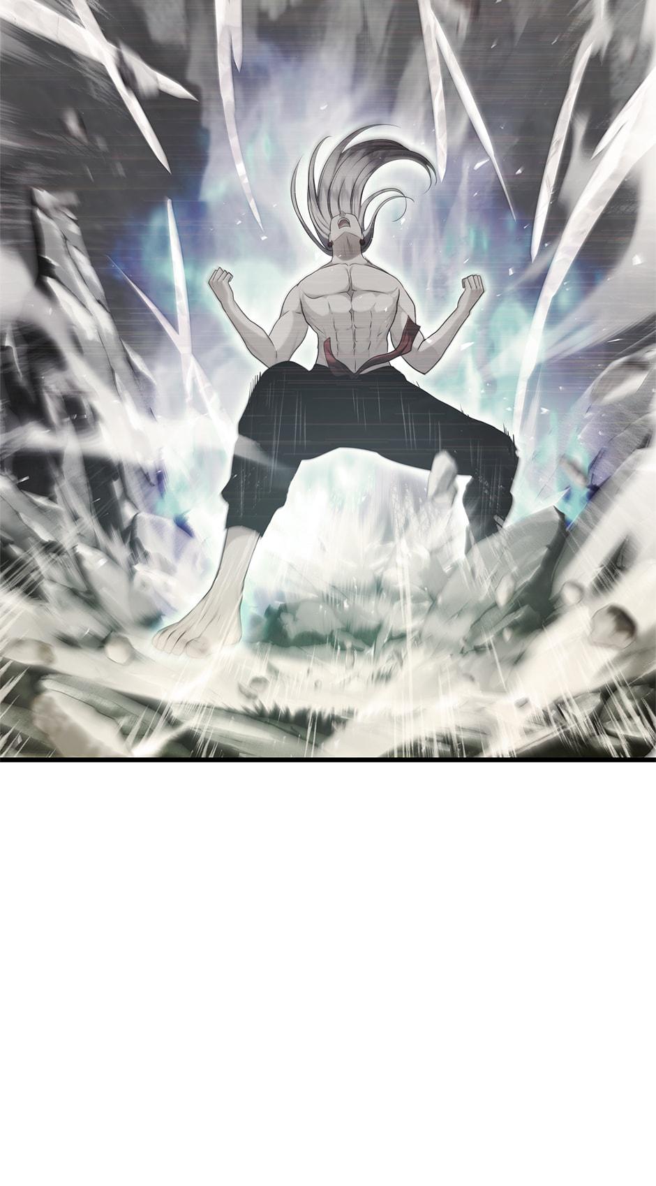 Page 38 of Chapter 113