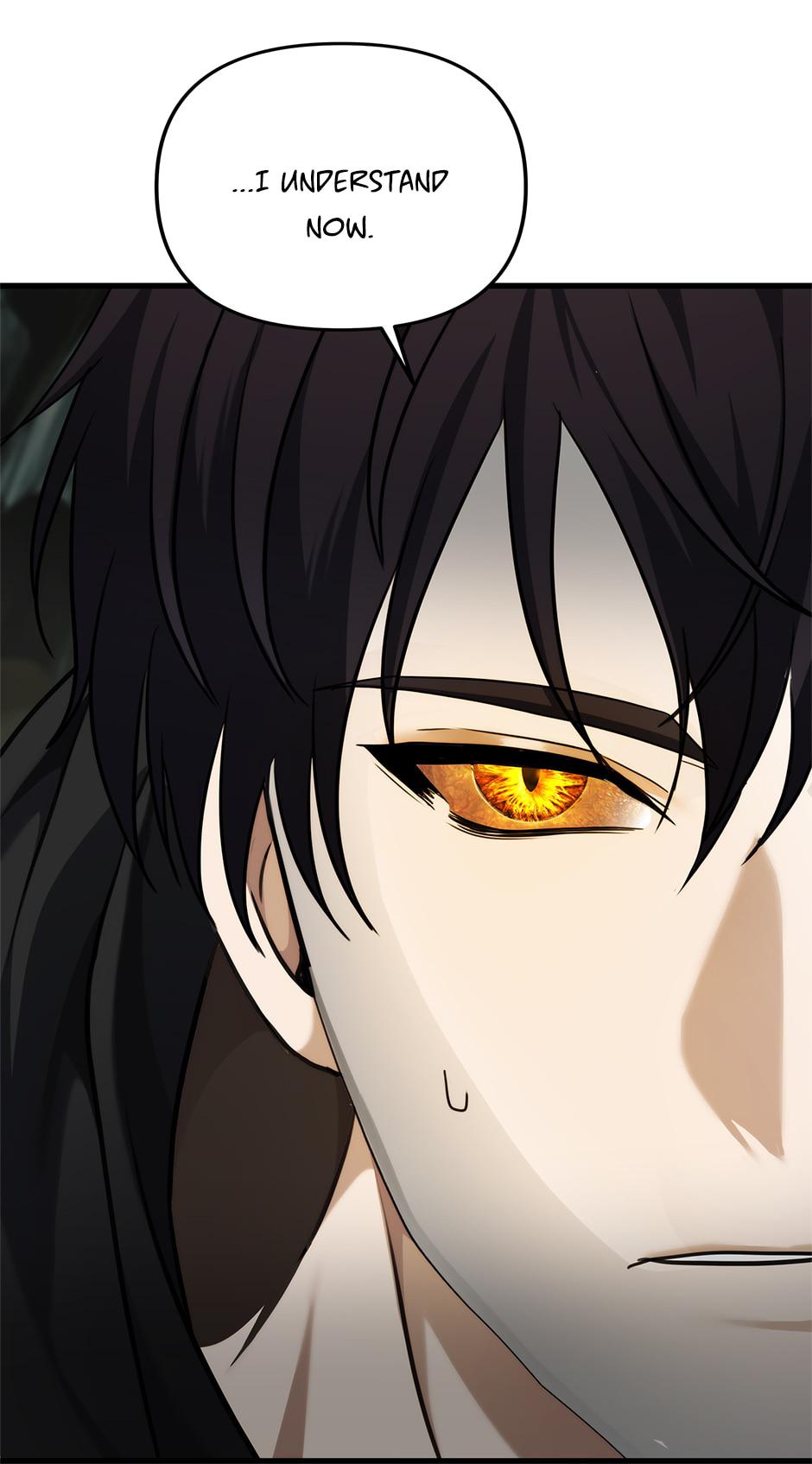 Page 39 of Chapter 113