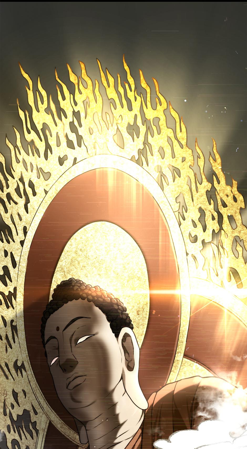 Page 40 of Chapter 113