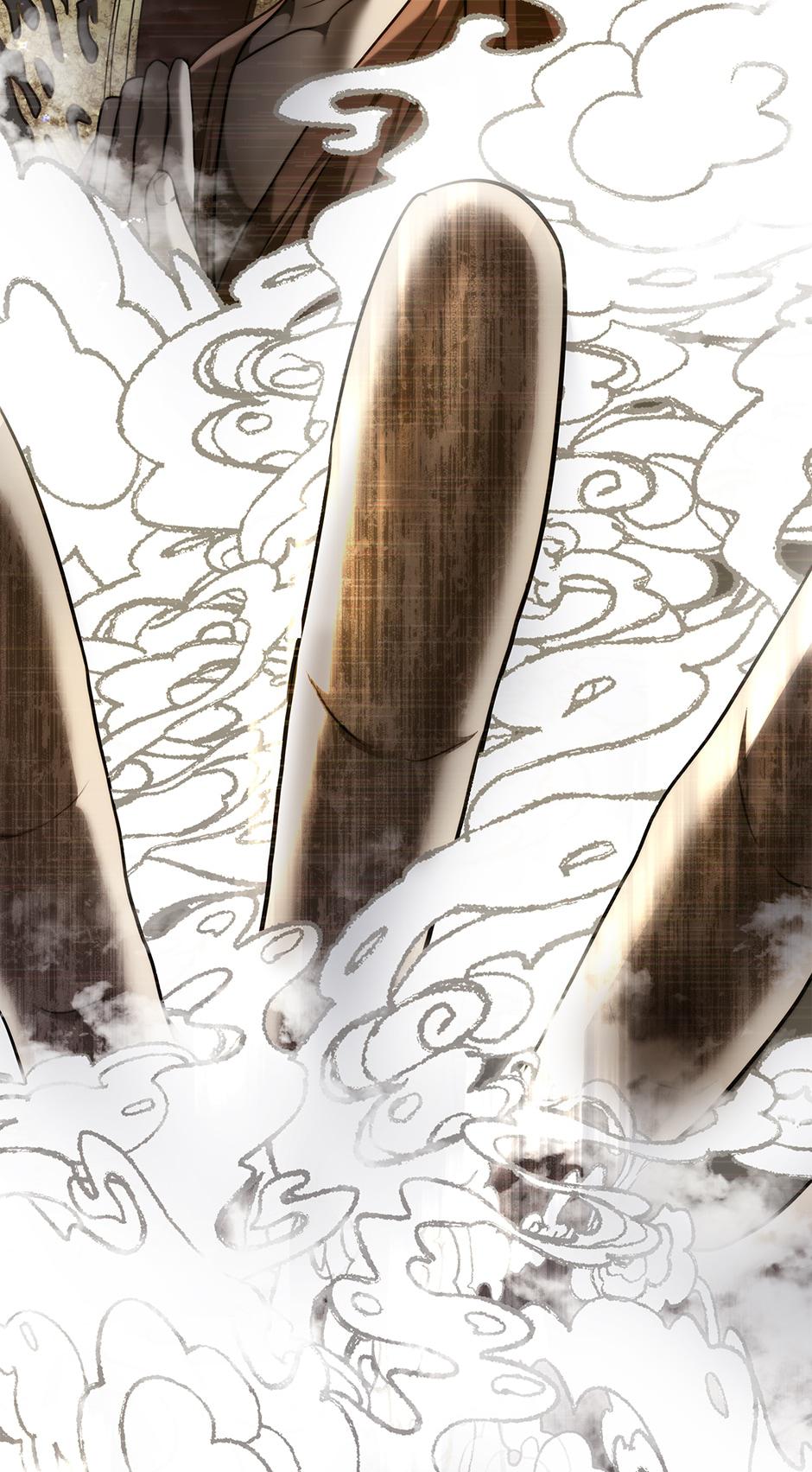 Page 41 of Chapter 113