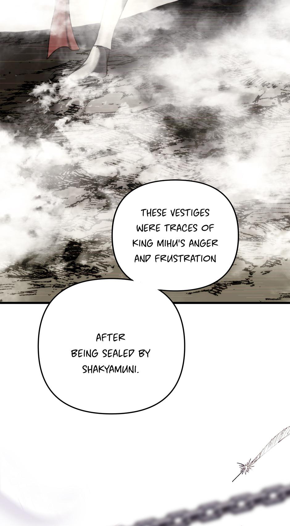 Page 43 of Chapter 113