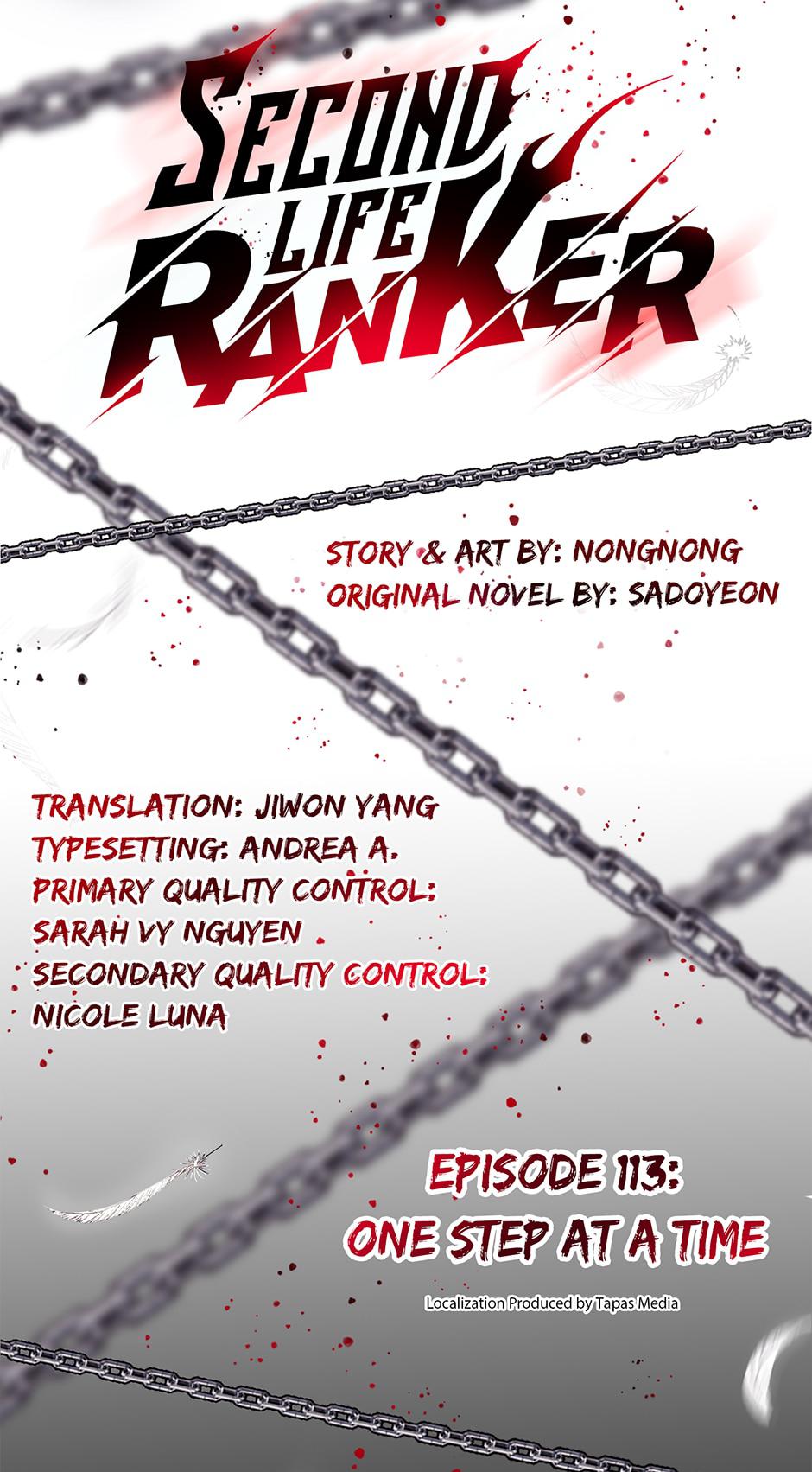 Page 44 of Chapter 113