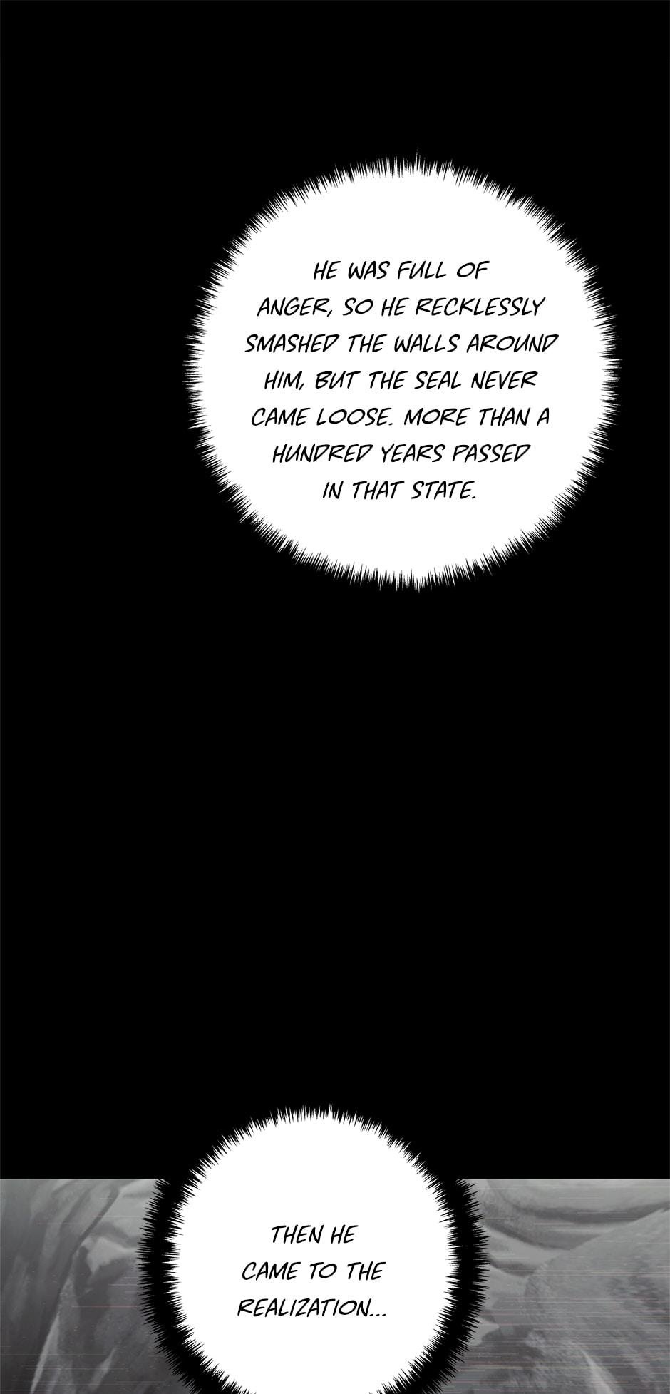 Page 46 of Chapter 113