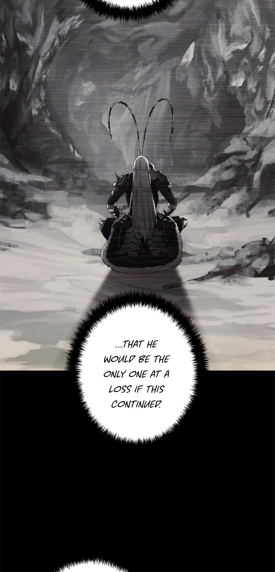Page 47 of Chapter 113