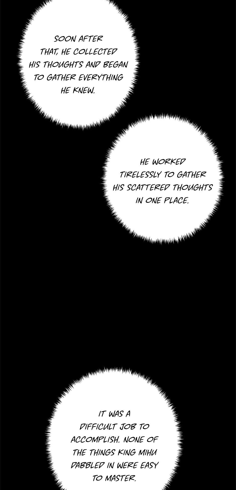 Page 48 of Chapter 113